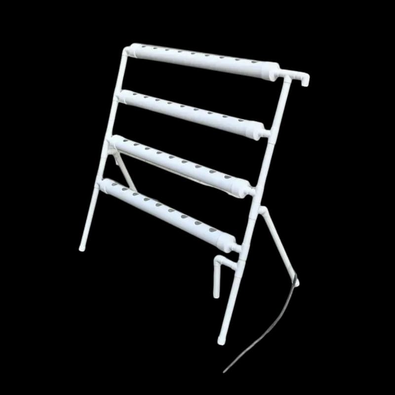 Standard Water Culture (Rack), bare structure